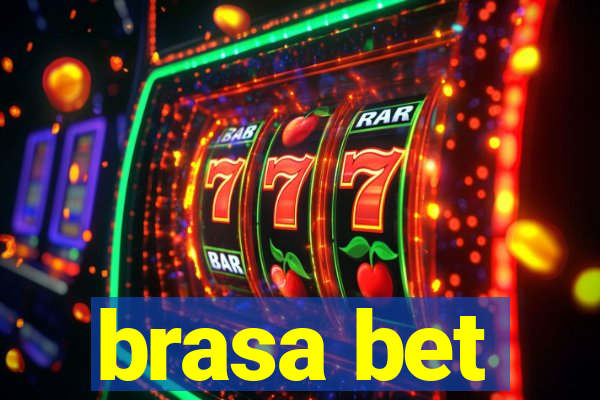 brasa bet